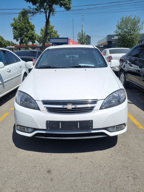 Jentra Avto kreditga bosh tolov 1850$ 1ta pasport evaziga Jentra Avto kreditga bosh tolov 1850$ 1ta pasport evaziga