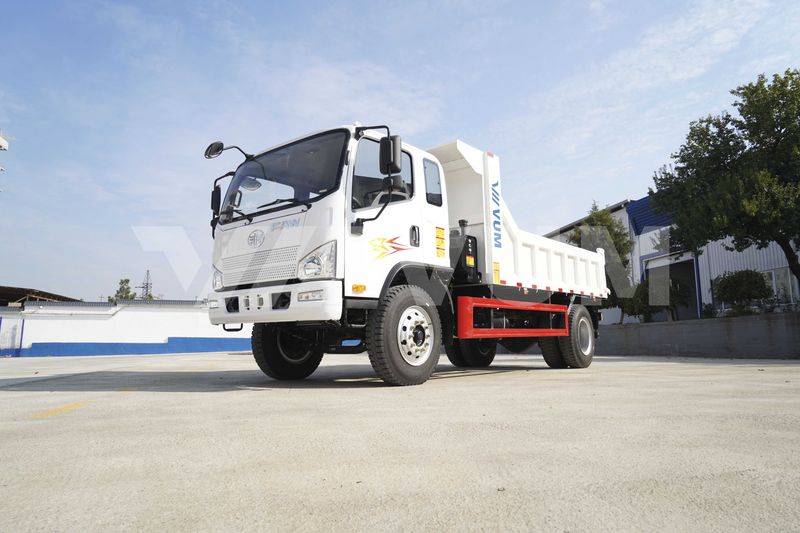 FAW Tiger VH VUM3120 – biznesingiz uchun ishonchli yuk mashinasi! FAW Tiger VH VUM3120 – biznesingiz uchun ishonchli yuk mashinasi!