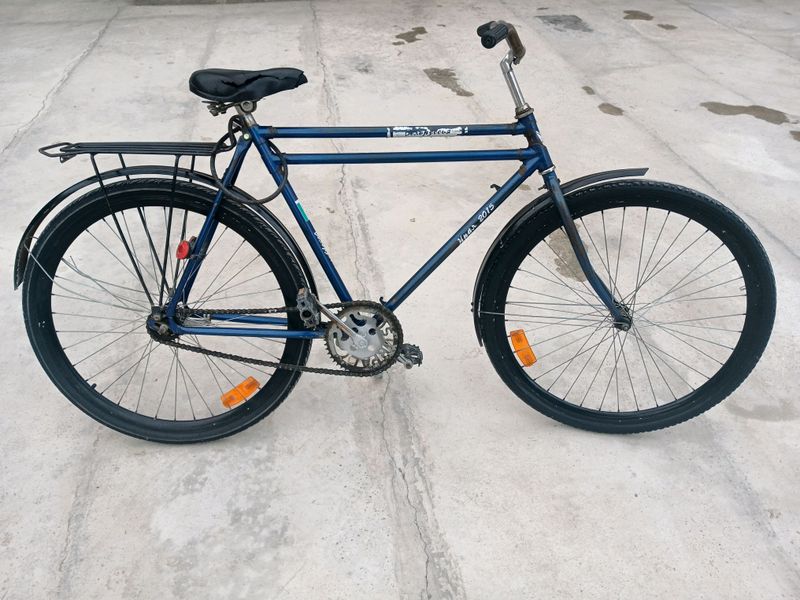 velosiped velosiped