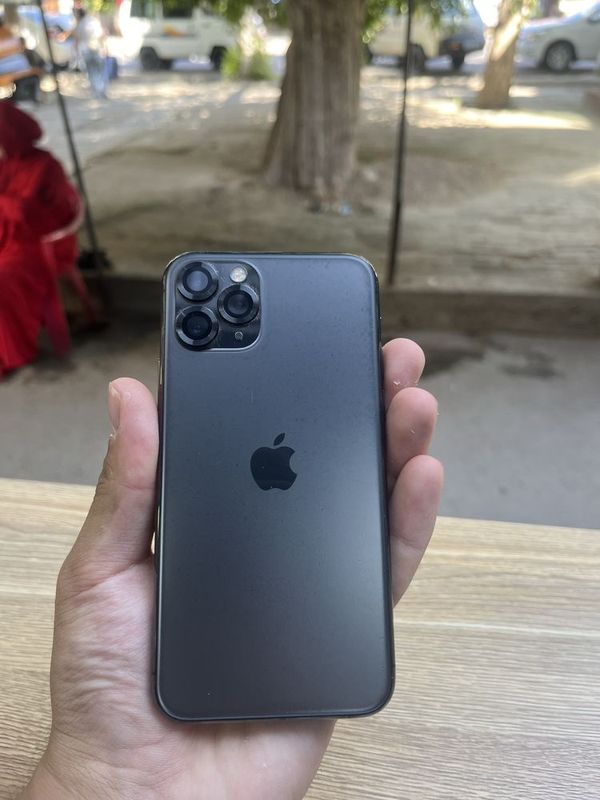iphone 11 pro qora rang iphone 11 pro qora rang