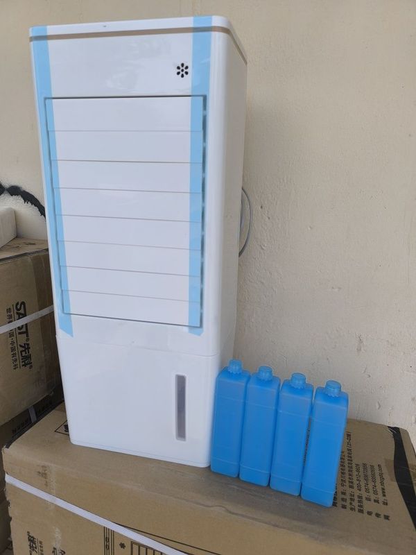 Mini konditsioner mini kansaner Мини Кондиционер Mini konditsioner mini kansaner Мини Кондиционер