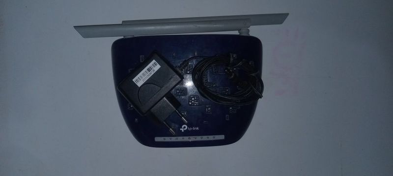 WIFI wifi sotiladi srochna vayfay sotiladi