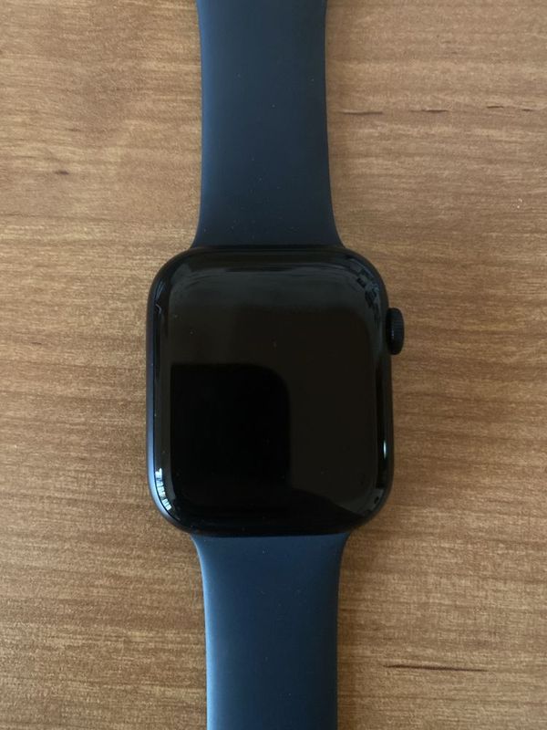 Apple Watch Series 9 45mm Apple Watch Series 9 45mm