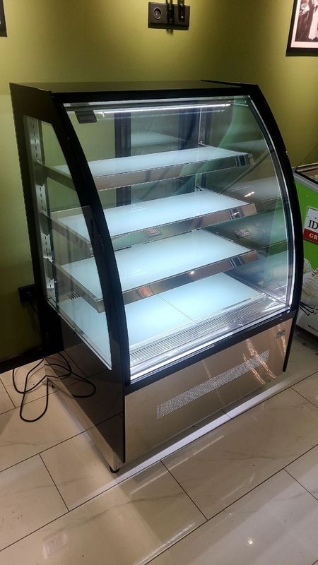 Продам холодильник ветринный Продам холодильник ветринный