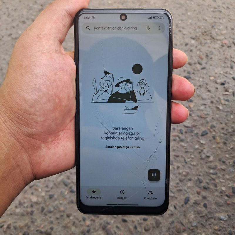Redmi not11 6+6 128 tali Redmi not11 6+6 128 tali