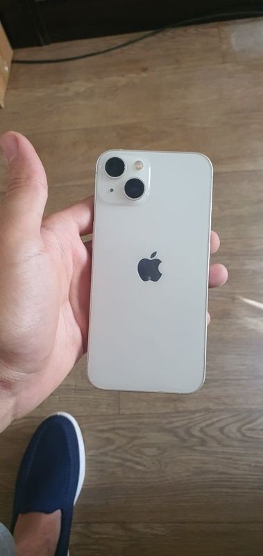 Iphone 13 128 gb Iphone 13 128 gb