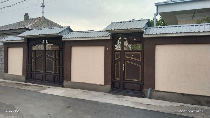Продается дом в чирчике Продается дом в чирчике