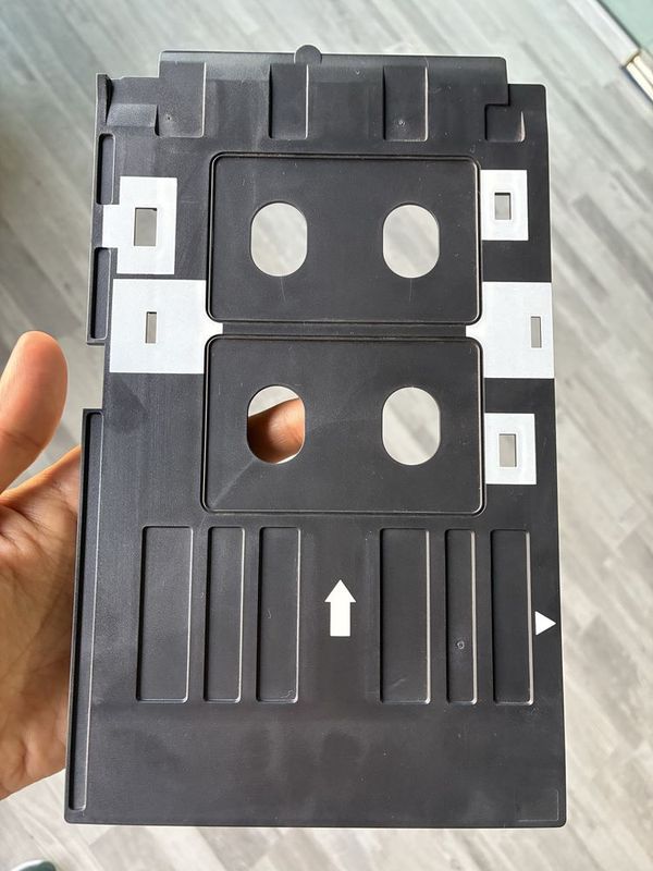 Продам лоток для принтера epson l 805