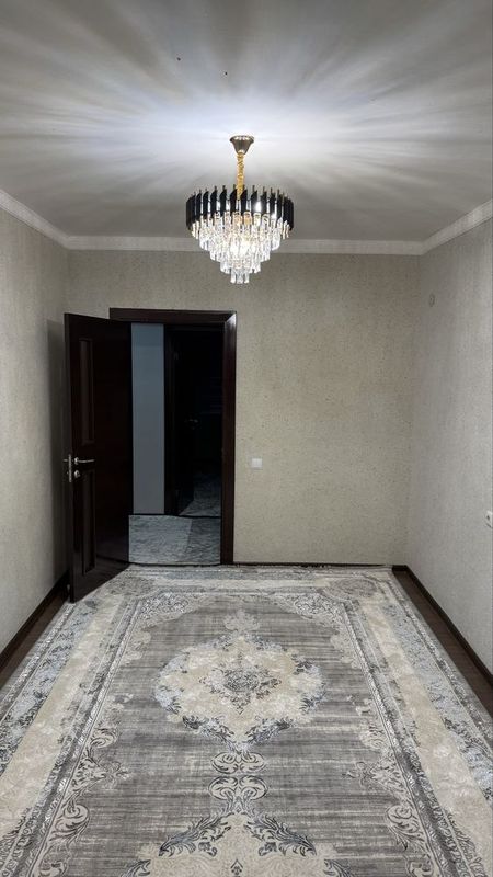 ARENDA! Sergeli “5a”da 3 xonali uy ijaraga beriladi! ARENDA! Sergeli “5a”da 3 xonali uy ijaraga beriladi!
