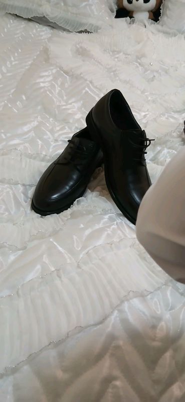 Туфли Туфли