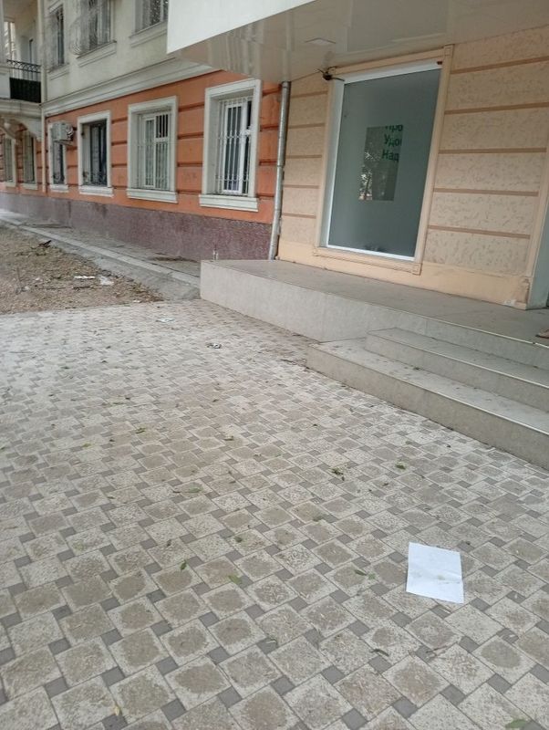 Аренда помещения на метро Горького