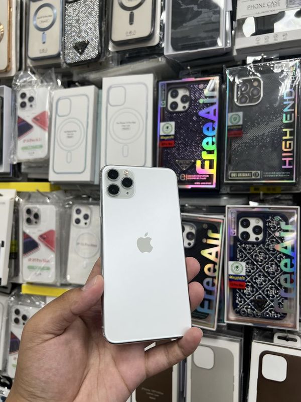 iphone 11 pro max iphone 11 pro max