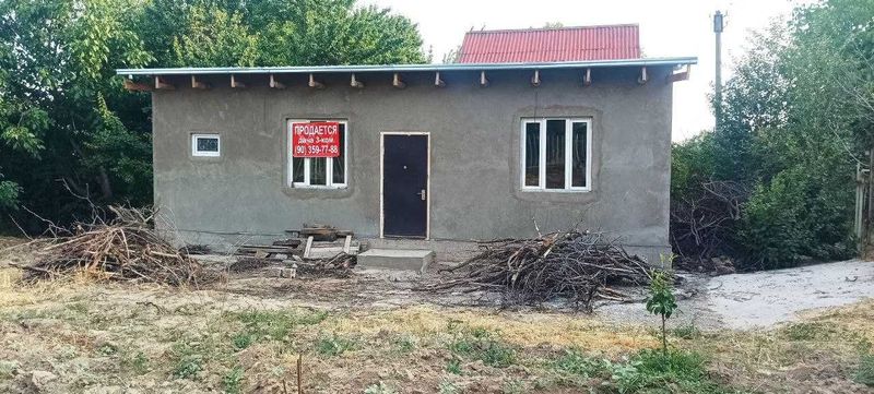 ДАЧА СОТИЛАДИ Юқоричирчиқ тум. Охунбобев маҳалласи СВТ "Подёмник" ДАЧА СОТИЛАДИ Юқоричирчиқ тум. Охунбобев маҳалласи СВТ "Подёмник"