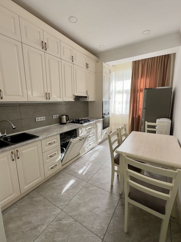 Аренда Кушбеги Golden House новостройка Аренда Кушбеги Golden House новостройка