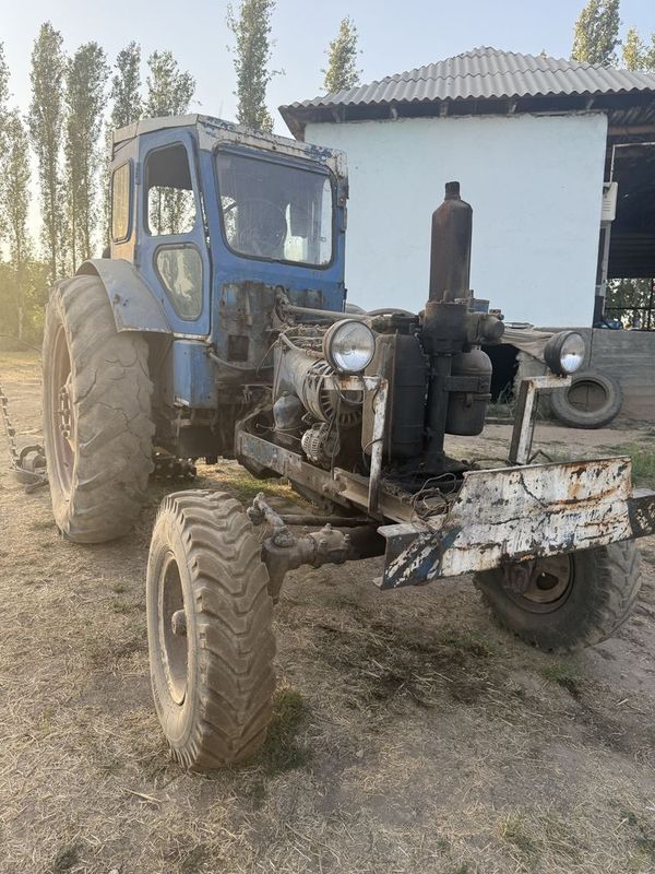 T40 satiladi sroshna T40 satiladi sroshna