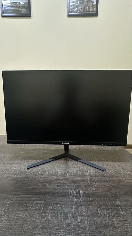 Monitor sotiladi 22 dyum immer 350 ming sum Monitor sotiladi 22 dyum immer 350 ming sum