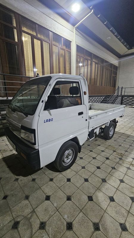 Labo sotiladi 7500$ Labo sotiladi 7500$