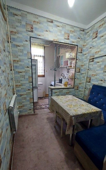 Arenda sebzor karzinka oylaga Arenda sebzor karzinka oylaga