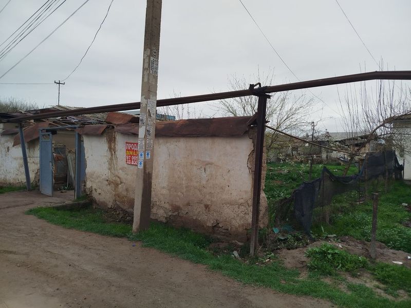 Продается земляной участок в Чингелди Продается земляной участок в Чингелди