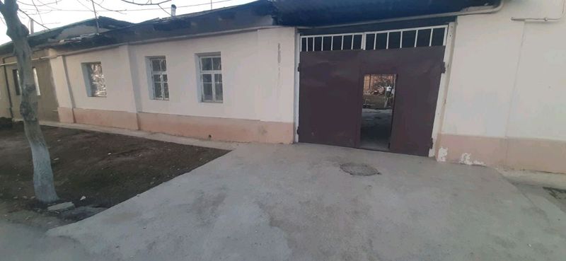 xovli sotiladi spochna pul kere xovli sotiladi spochna pul kere