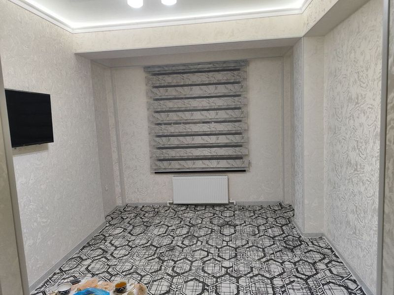 Arenda Kvartira Yashnobod China Hause 2 xona Arenda Kvartira Yashnobod China Hause 2 xona