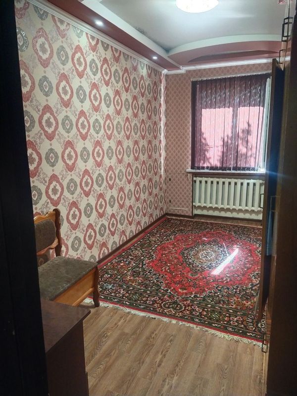 Домбробод сдаются аренда