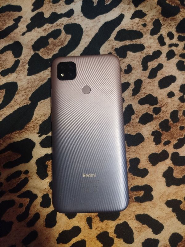 Redmi 9 C 128 Гб холати зор срочно сотилади. Redmi 9 C 128 Гб холати зор срочно сотилади.