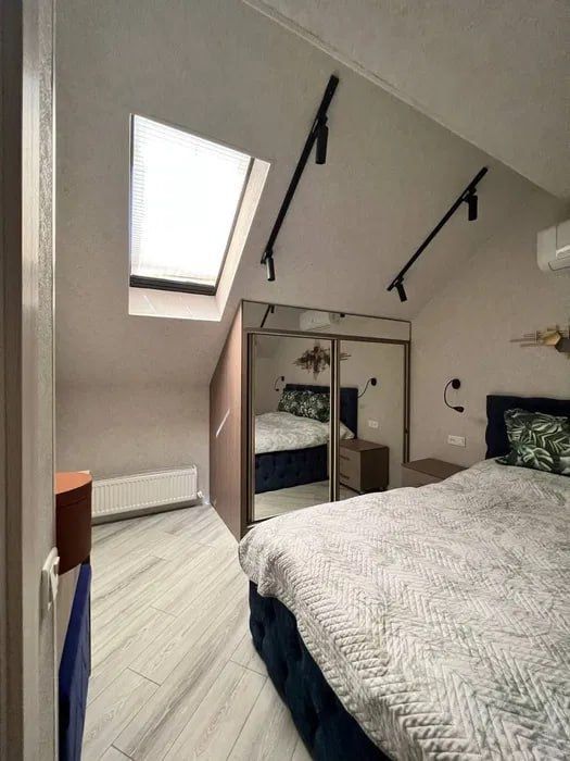 ЭКСКЛЮЗИВ PremiumHouse 3ком/7-8 этаж/60м2 ор-р Алайский СРОЧНО/УСПЕЙ ЭКСКЛЮЗИВ PremiumHouse 3ком/7-8 этаж/60м2 ор-р Алайский СРОЧНО/УСПЕЙ