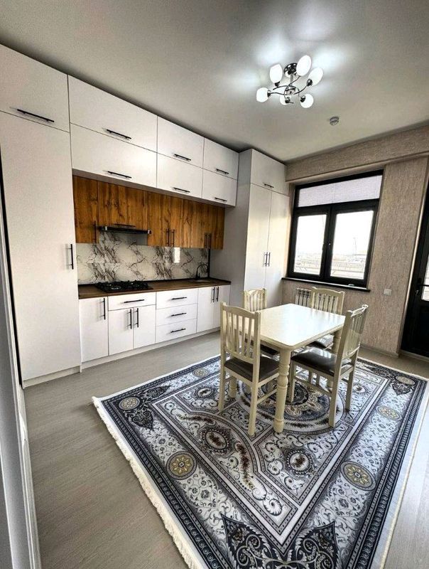 Продажа Квартира Яккасарай Кушбеги Продажа Квартира Яккасарай Кушбеги