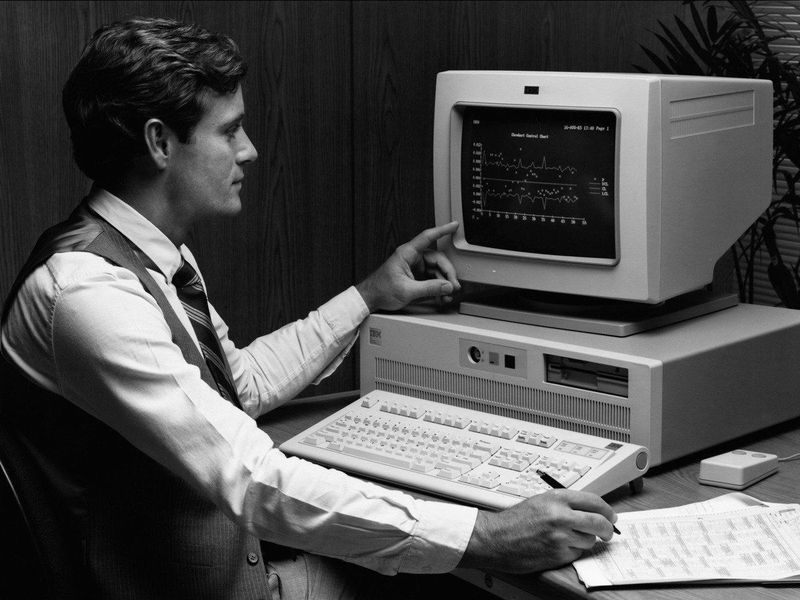 Установка windows максимально Установка windows максимально