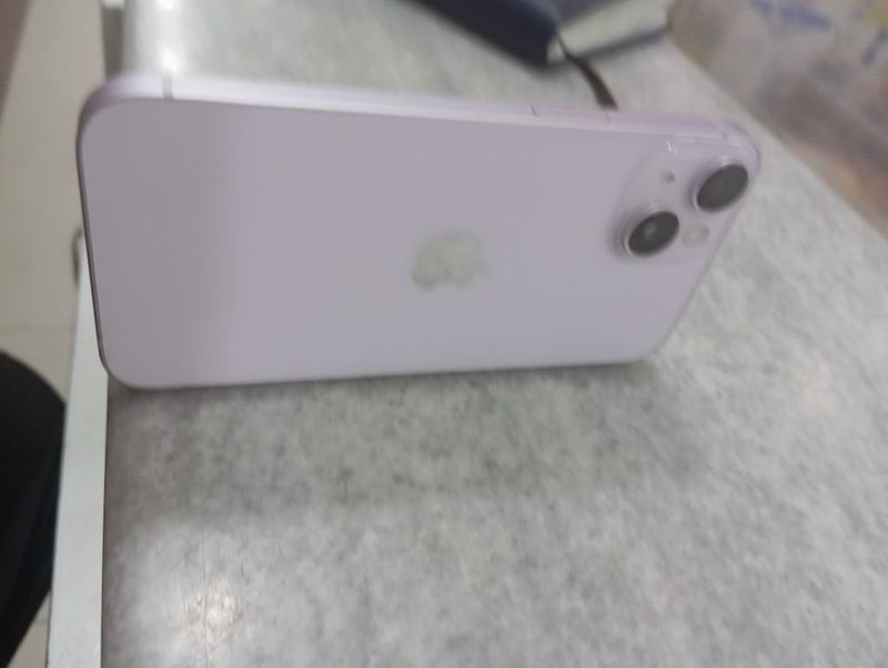 iPhone 14 hamma yogi toza qirilgan joyi yoq ishlashi idyal yomkis 80 iPhone 14 hamma yogi toza qirilgan joyi yoq ishlashi idyal yomkis 80