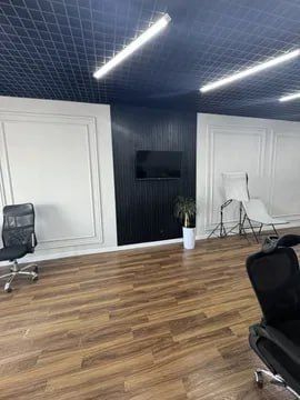 Учтепинский рн Чойхона Нурсой45м² 2этаж 1комната в доль дороги Юр адр Учтепинский рн Чойхона Нурсой45м² 2этаж 1комната в доль дороги Юр адр