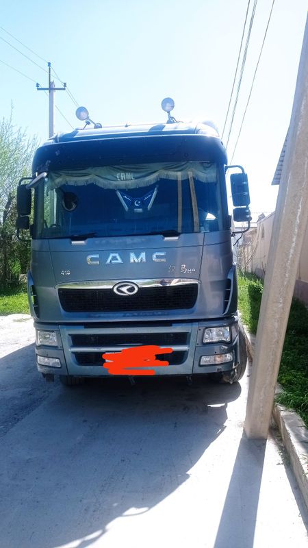 тегач сотилади камс 2018 йил тегач сотилади камс 2018 йил