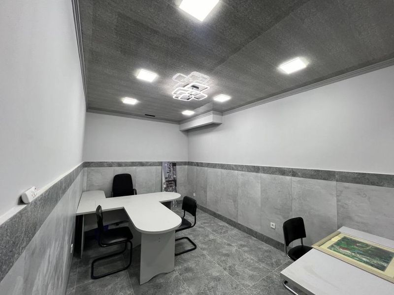 Продам !Отличное предложения офис 50 кв.м с Арендаторами