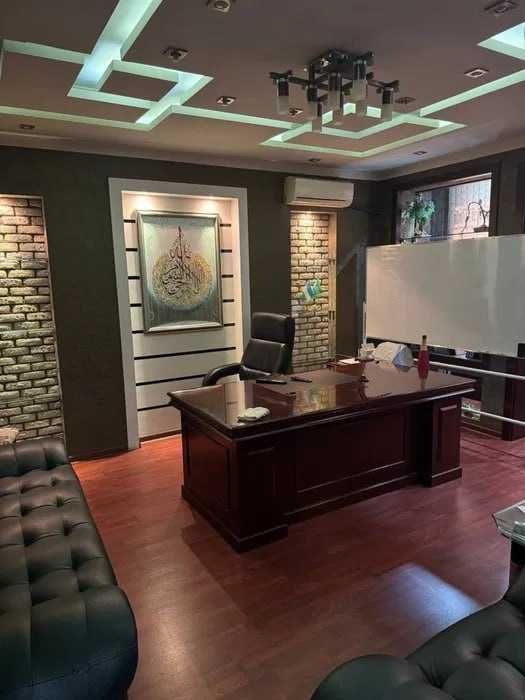 Office arenda Shayxontoxur Office arenda Shayxontoxur