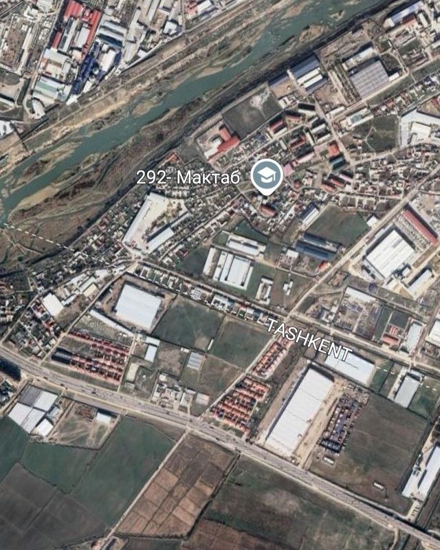 Продаётся 50 соток участок под производство, Бинокор, Сурум Продаётся 50 соток участок под производство, Бинокор, Сурум