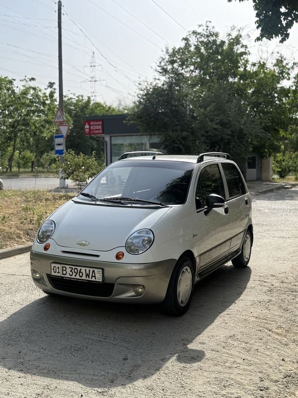 Matiz best kraska top toza ful Matiz best kraska top toza ful