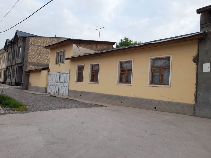 Продаётся Участок на против Американского посольства Продаётся Участок на против Американского посольства