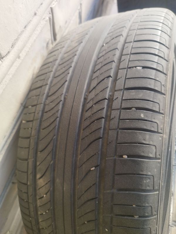 Diska balon sotiladi 400$ kelishamiz