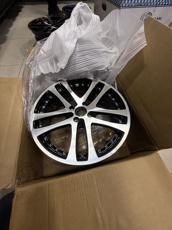 Relis R17 J7 Reles Relis R17 J7 Reles