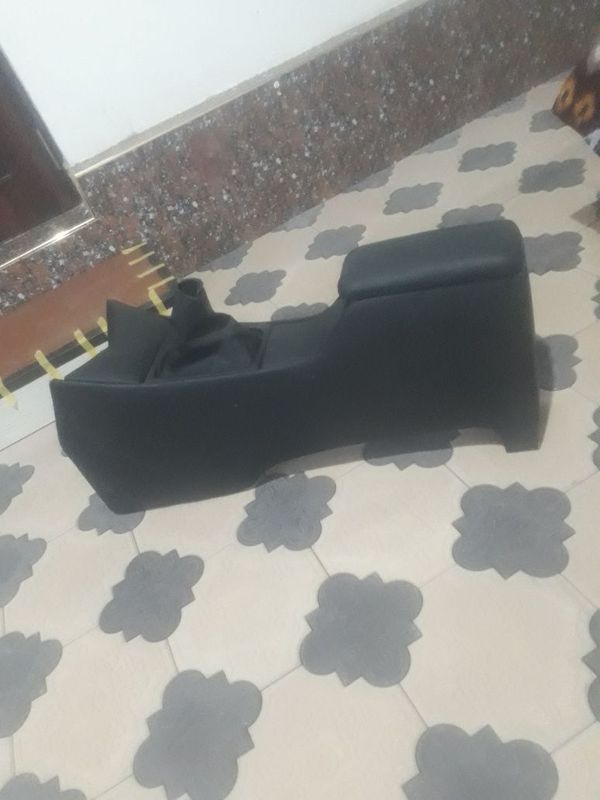 Spark bari sotiladi, ariginal kojadam qilingan Spark bari sotiladi, ariginal kojadam qilingan