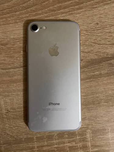 Iphone 7 128gb karobka dakment full Iphone 7 128gb karobka dakment full