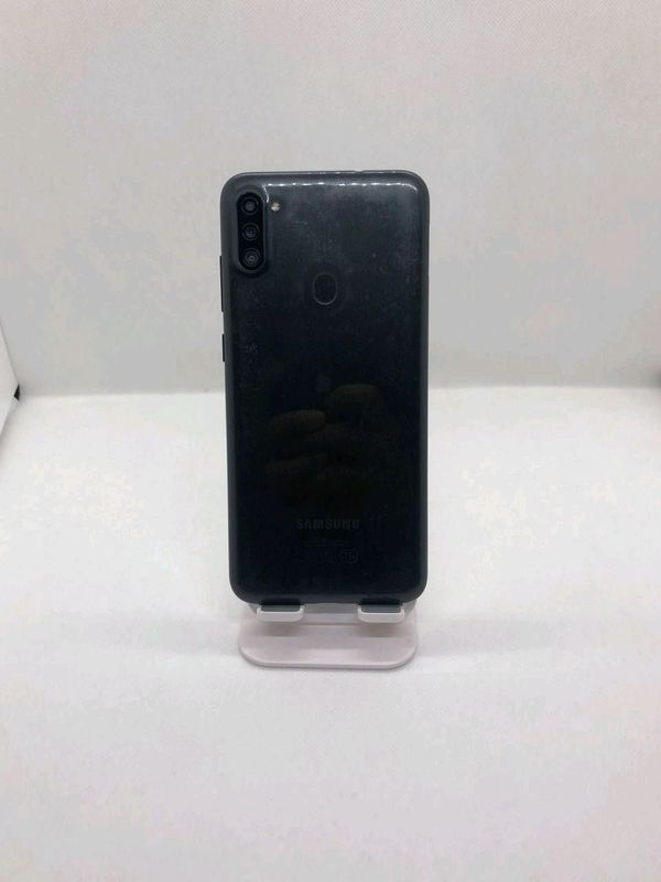 Samsung a11 sotiladi
