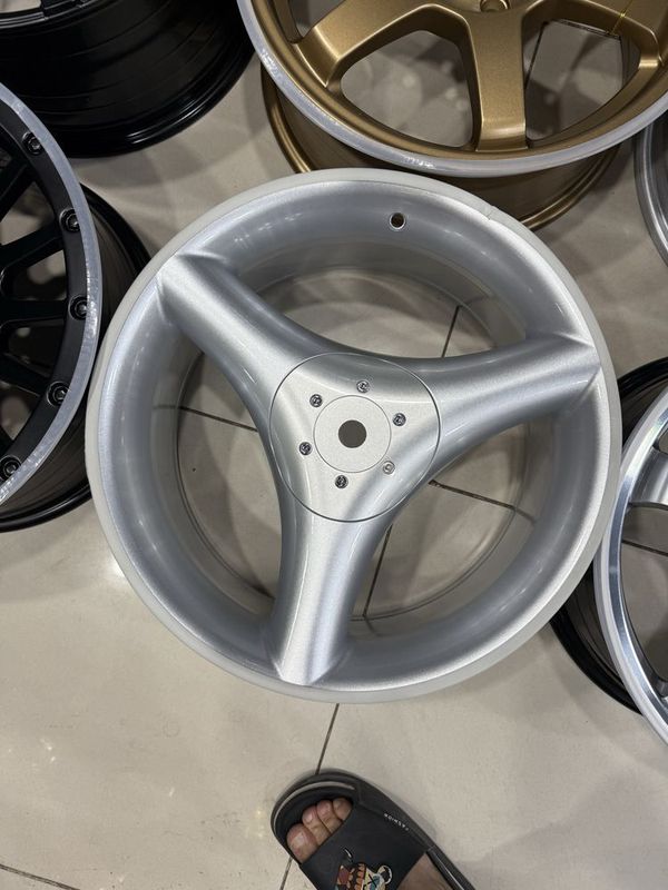 R17 оригинальные диски R17 оригинальные диски