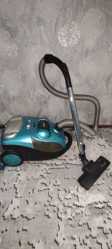 plisos