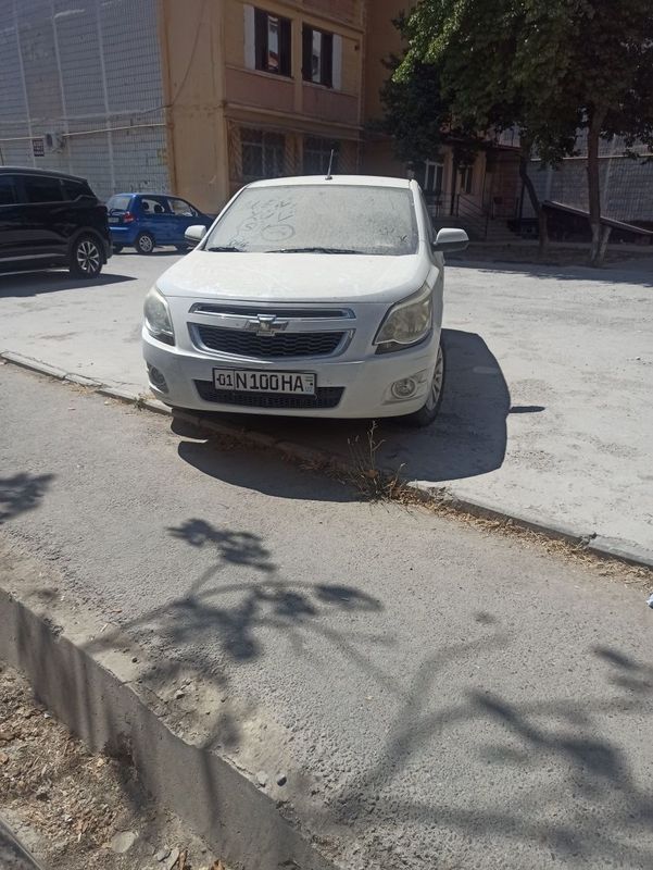Cobalt LTZ evro obogrev sideniya soriladi. Cobalt LTZ evro obogrev sideniya soriladi.