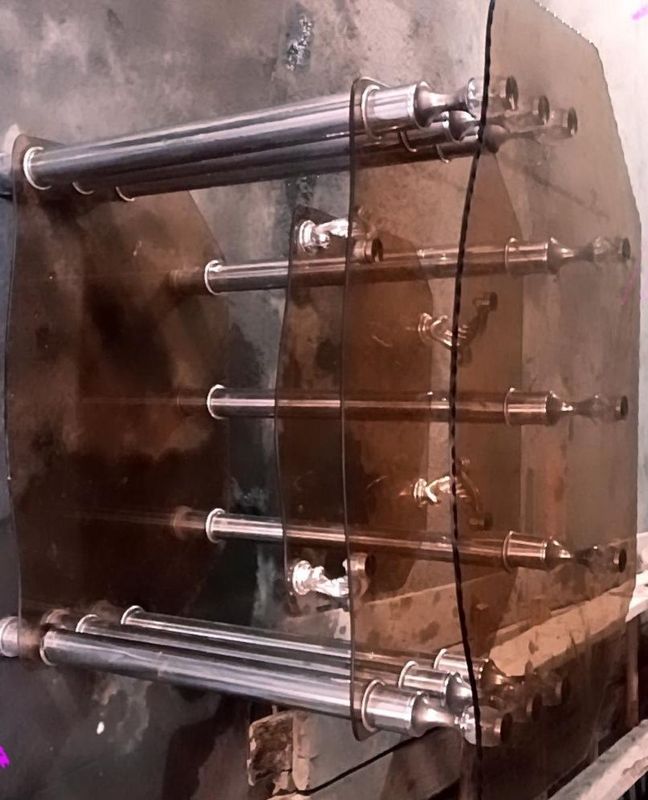 Pastavka sotiladi. Holati yaxshi . Oynelariyam yangide turipti. Pastavka sotiladi. Holati yaxshi . Oynelariyam yangide turipti.