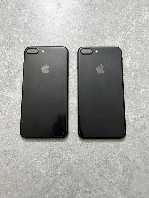 iPhone 7 Plus 128GB iPhone 7 Plus 128GB