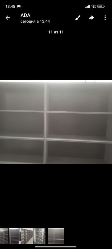 Do'konlar uchun stilaj,mebel Do'konlar uchun stilaj,mebel