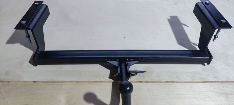 Xar-xil prtsep zapchaslar bor